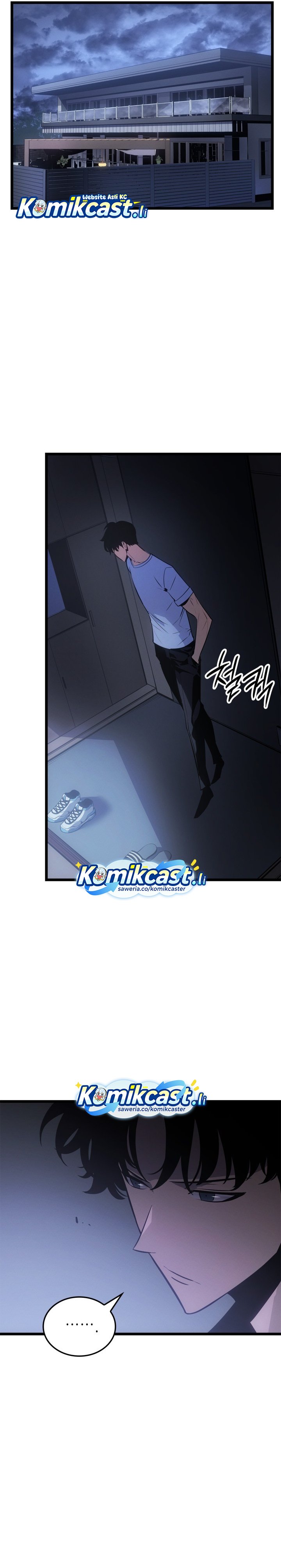 Dilarang COPAS - situs resmi www.mangacanblog.com - Komik solo leveling ragnarok 056 - chapter 56 57 Indonesia solo leveling ragnarok 056 - chapter 56 Terbaru 40|Baca Manga Komik Indonesia|Mangacan