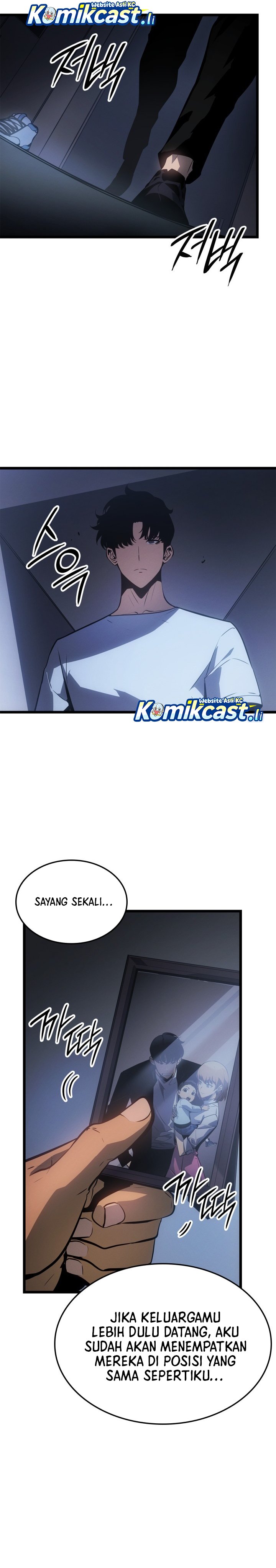 Dilarang COPAS - situs resmi www.mangacanblog.com - Komik solo leveling ragnarok 056 - chapter 56 57 Indonesia solo leveling ragnarok 056 - chapter 56 Terbaru 41|Baca Manga Komik Indonesia|Mangacan