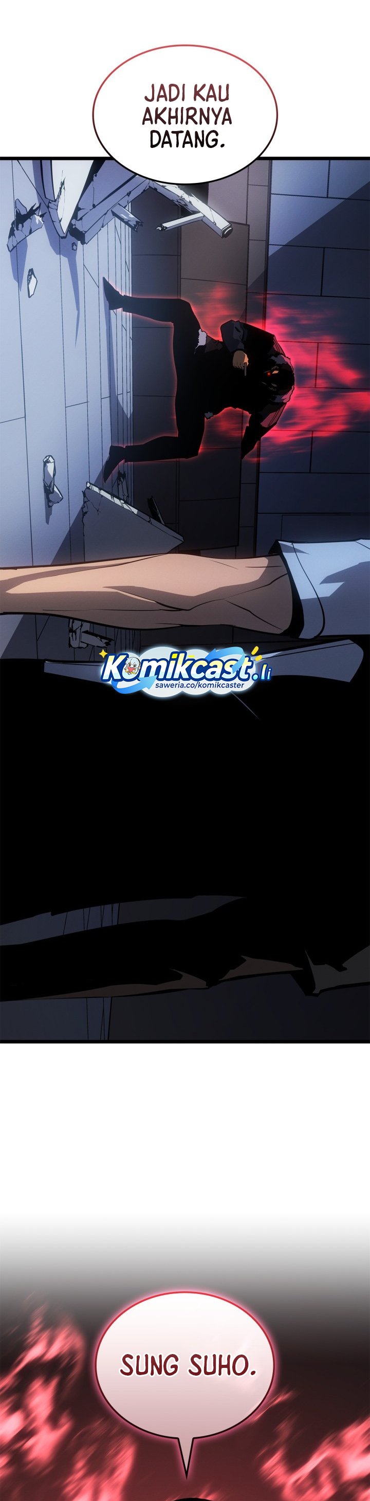Dilarang COPAS - situs resmi www.mangacanblog.com - Komik solo leveling ragnarok 056 - chapter 56 57 Indonesia solo leveling ragnarok 056 - chapter 56 Terbaru 42|Baca Manga Komik Indonesia|Mangacan