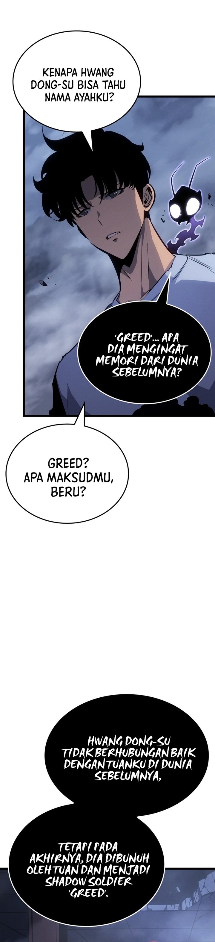Dilarang COPAS - situs resmi www.mangacanblog.com - Komik solo leveling ragnarok 058 - chapter 58 59 Indonesia solo leveling ragnarok 058 - chapter 58 Terbaru 8|Baca Manga Komik Indonesia|Mangacan