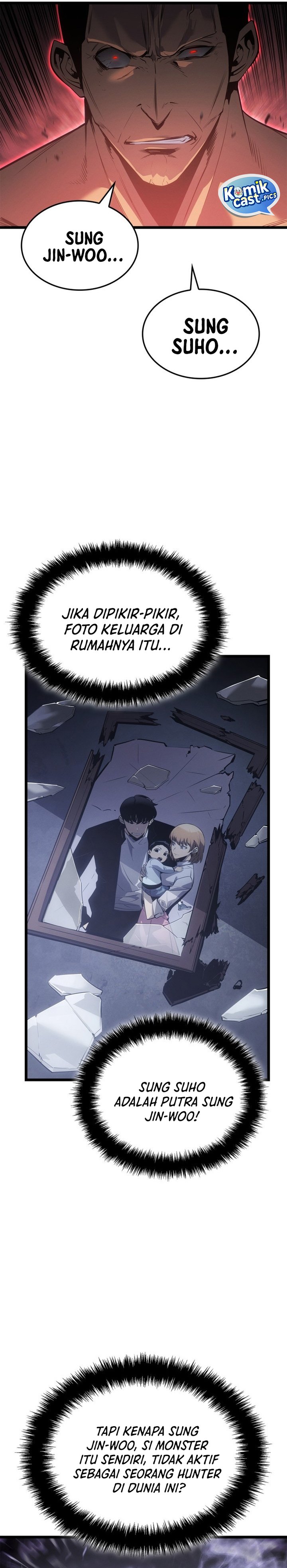 Dilarang COPAS - situs resmi www.mangacanblog.com - Komik solo leveling ragnarok 058 - chapter 58 59 Indonesia solo leveling ragnarok 058 - chapter 58 Terbaru 10|Baca Manga Komik Indonesia|Mangacan