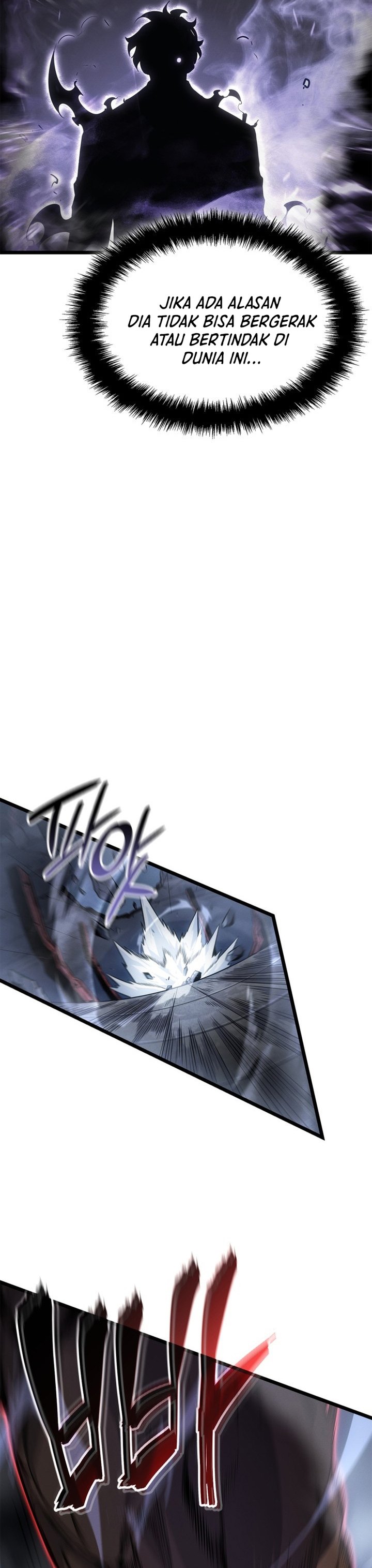 Dilarang COPAS - situs resmi www.mangacanblog.com - Komik solo leveling ragnarok 058 - chapter 58 59 Indonesia solo leveling ragnarok 058 - chapter 58 Terbaru 11|Baca Manga Komik Indonesia|Mangacan