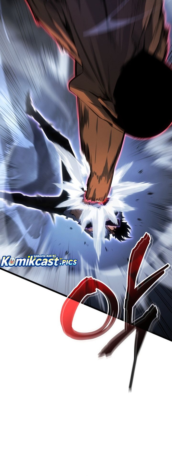 Dilarang COPAS - situs resmi www.mangacanblog.com - Komik solo leveling ragnarok 058 - chapter 58 59 Indonesia solo leveling ragnarok 058 - chapter 58 Terbaru 12|Baca Manga Komik Indonesia|Mangacan