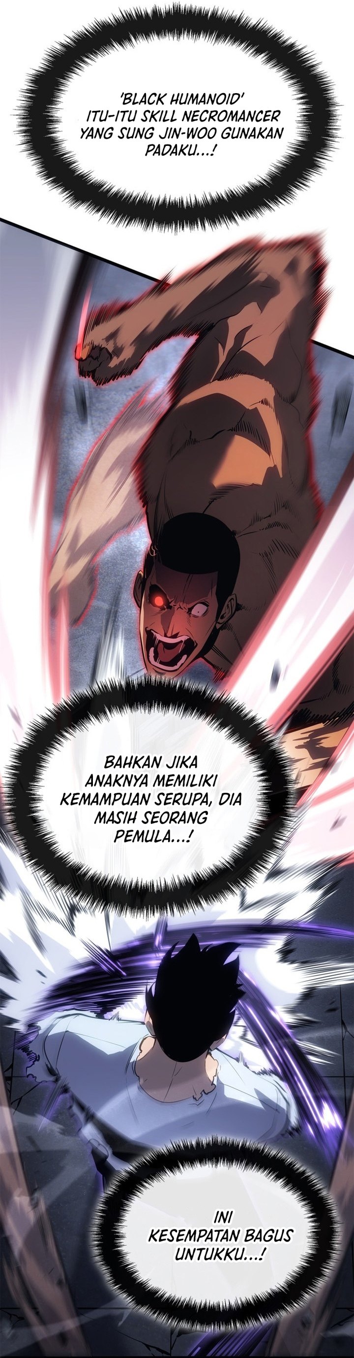 Dilarang COPAS - situs resmi www.mangacanblog.com - Komik solo leveling ragnarok 058 - chapter 58 59 Indonesia solo leveling ragnarok 058 - chapter 58 Terbaru 13|Baca Manga Komik Indonesia|Mangacan