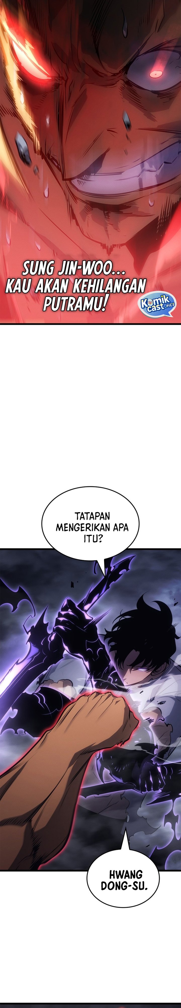 Dilarang COPAS - situs resmi www.mangacanblog.com - Komik solo leveling ragnarok 058 - chapter 58 59 Indonesia solo leveling ragnarok 058 - chapter 58 Terbaru 15|Baca Manga Komik Indonesia|Mangacan