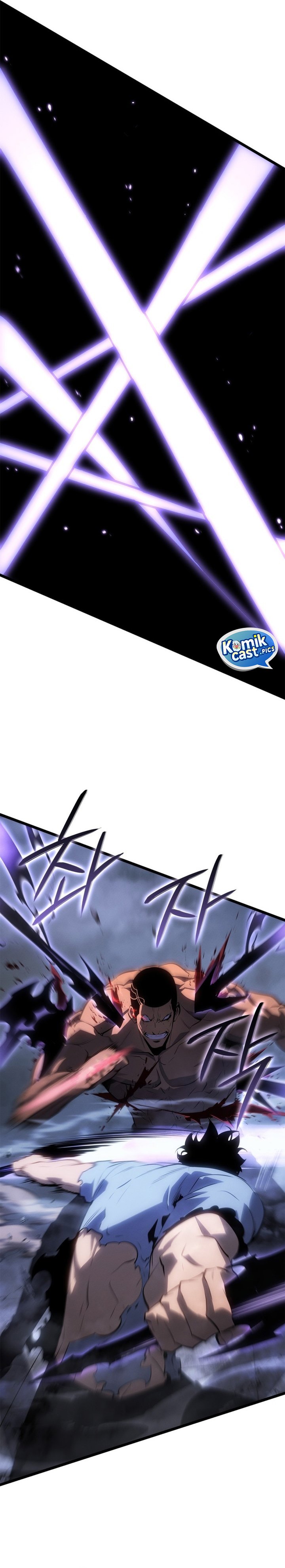 Dilarang COPAS - situs resmi www.mangacanblog.com - Komik solo leveling ragnarok 058 - chapter 58 59 Indonesia solo leveling ragnarok 058 - chapter 58 Terbaru 17|Baca Manga Komik Indonesia|Mangacan