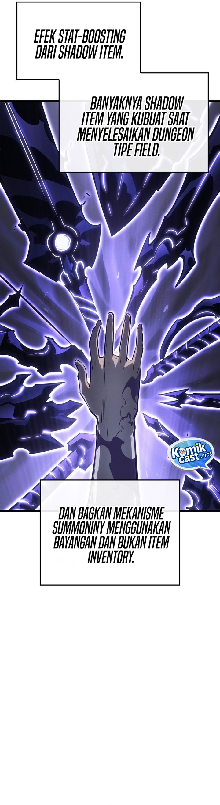 Dilarang COPAS - situs resmi www.mangacanblog.com - Komik solo leveling ragnarok 058 - chapter 58 59 Indonesia solo leveling ragnarok 058 - chapter 58 Terbaru 19|Baca Manga Komik Indonesia|Mangacan