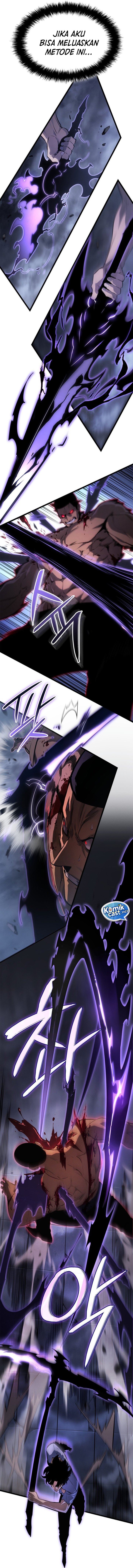 Dilarang COPAS - situs resmi www.mangacanblog.com - Komik solo leveling ragnarok 058 - chapter 58 59 Indonesia solo leveling ragnarok 058 - chapter 58 Terbaru 20|Baca Manga Komik Indonesia|Mangacan