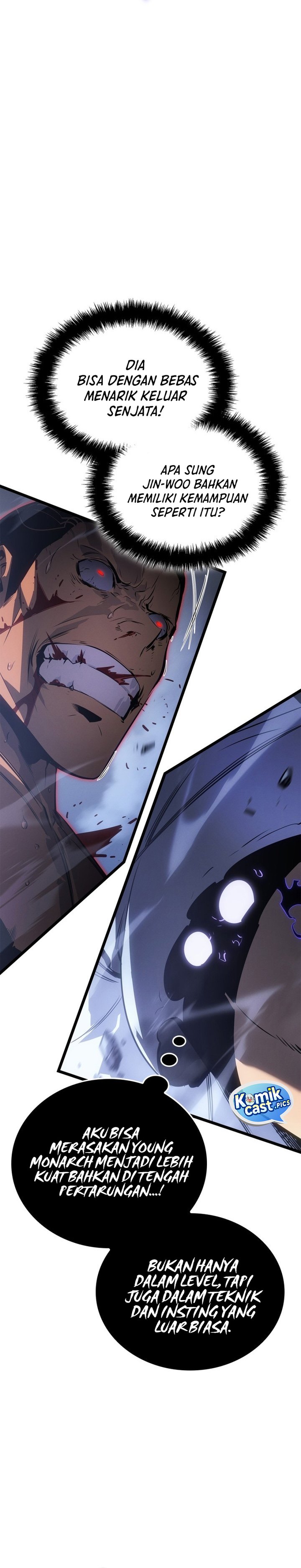 Dilarang COPAS - situs resmi www.mangacanblog.com - Komik solo leveling ragnarok 058 - chapter 58 59 Indonesia solo leveling ragnarok 058 - chapter 58 Terbaru 21|Baca Manga Komik Indonesia|Mangacan