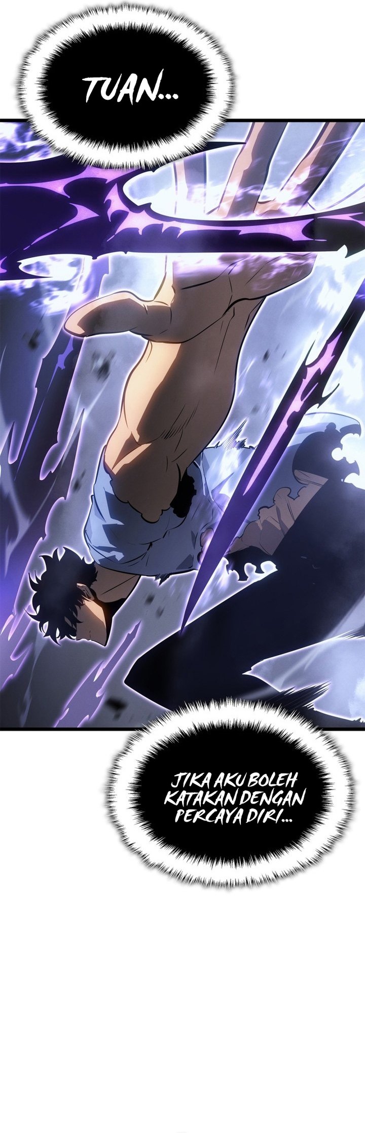 Dilarang COPAS - situs resmi www.mangacanblog.com - Komik solo leveling ragnarok 058 - chapter 58 59 Indonesia solo leveling ragnarok 058 - chapter 58 Terbaru 22|Baca Manga Komik Indonesia|Mangacan
