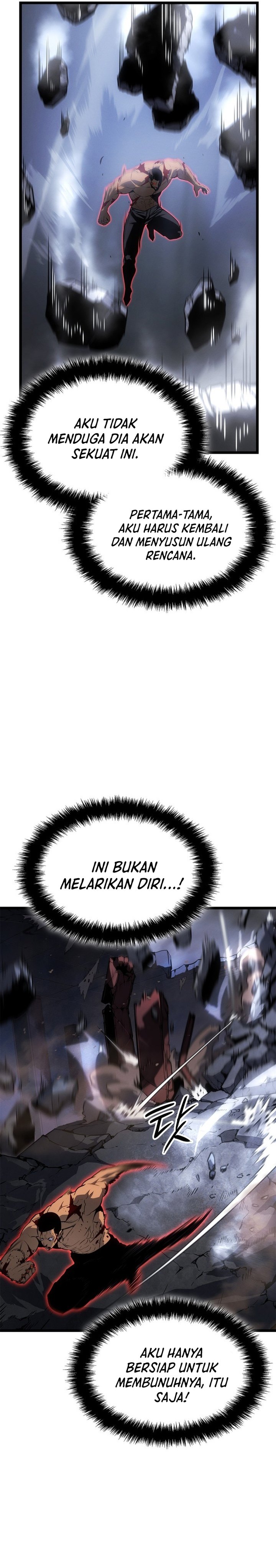 Dilarang COPAS - situs resmi www.mangacanblog.com - Komik solo leveling ragnarok 058 - chapter 58 59 Indonesia solo leveling ragnarok 058 - chapter 58 Terbaru 27|Baca Manga Komik Indonesia|Mangacan