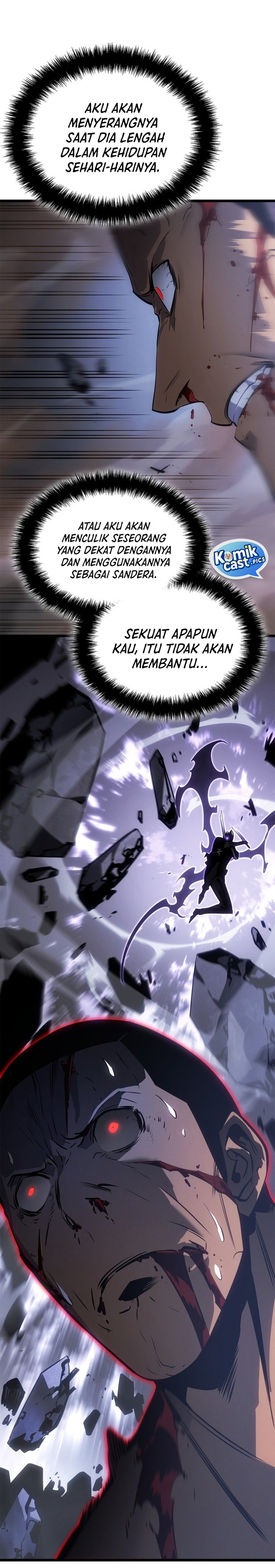 Dilarang COPAS - situs resmi www.mangacanblog.com - Komik solo leveling ragnarok 058 - chapter 58 59 Indonesia solo leveling ragnarok 058 - chapter 58 Terbaru 28|Baca Manga Komik Indonesia|Mangacan