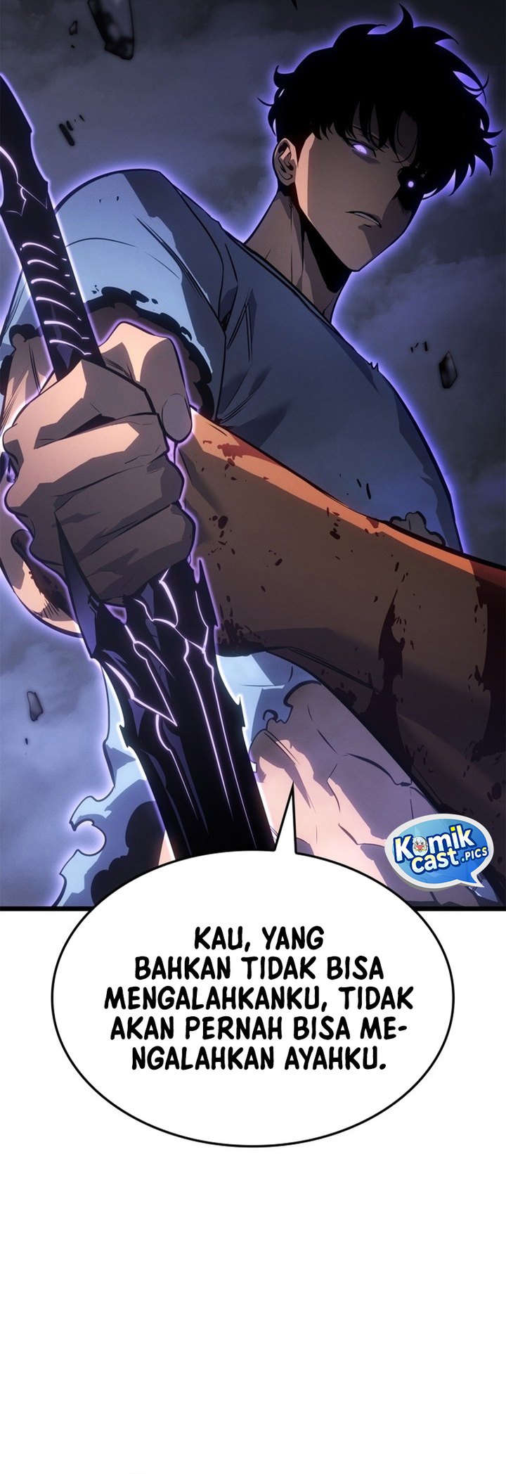 Dilarang COPAS - situs resmi www.mangacanblog.com - Komik solo leveling ragnarok 058 - chapter 58 59 Indonesia solo leveling ragnarok 058 - chapter 58 Terbaru 32|Baca Manga Komik Indonesia|Mangacan