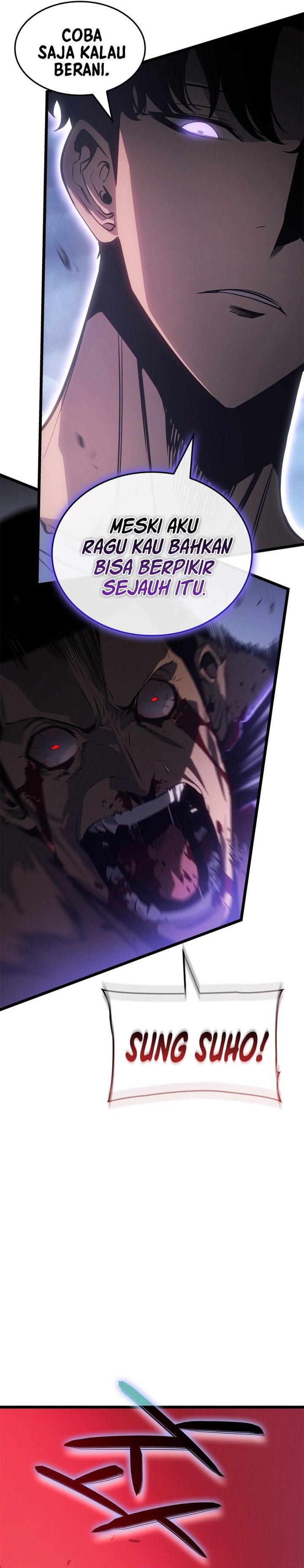 Dilarang COPAS - situs resmi www.mangacanblog.com - Komik solo leveling ragnarok 058 - chapter 58 59 Indonesia solo leveling ragnarok 058 - chapter 58 Terbaru 33|Baca Manga Komik Indonesia|Mangacan