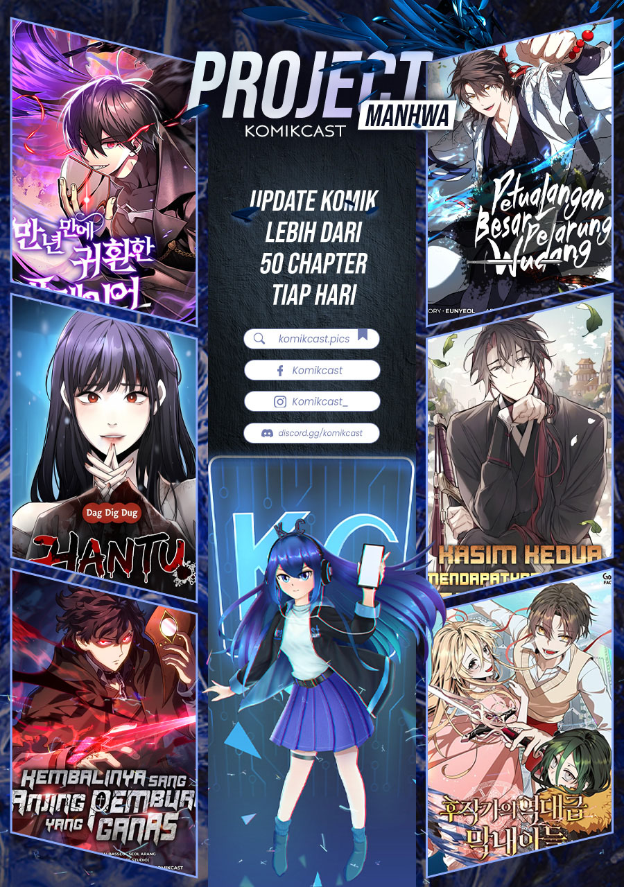 Dilarang COPAS - situs resmi www.mangacanblog.com - Komik solo leveling ragnarok 058 - chapter 58 59 Indonesia solo leveling ragnarok 058 - chapter 58 Terbaru 35|Baca Manga Komik Indonesia|Mangacan