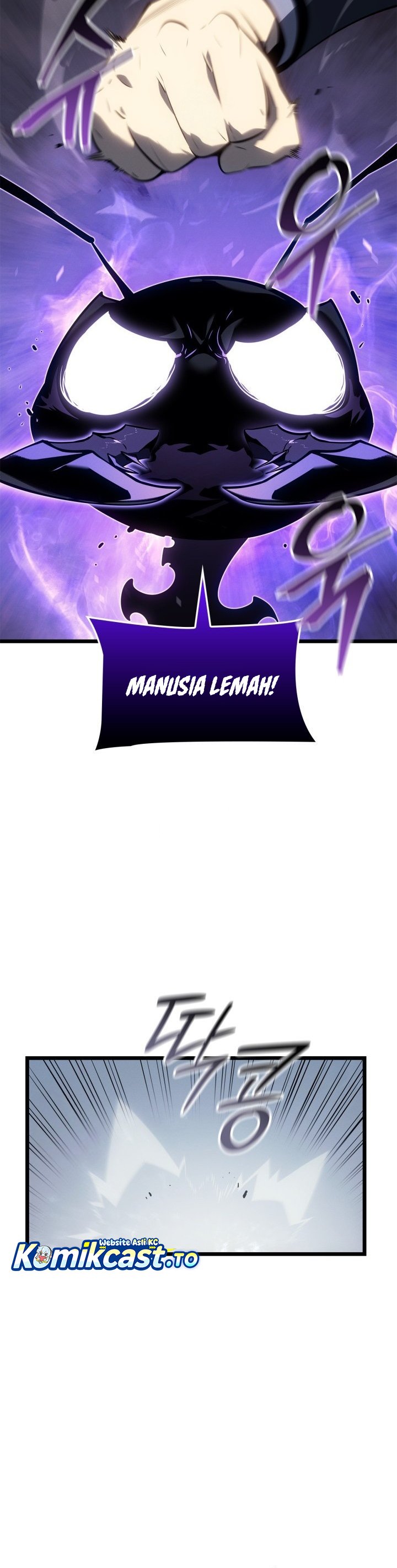 Dilarang COPAS - situs resmi www.mangacanblog.com - Komik solo leveling ragnarok 062 - chapter 62 63 Indonesia solo leveling ragnarok 062 - chapter 62 Terbaru 4|Baca Manga Komik Indonesia|Mangacan