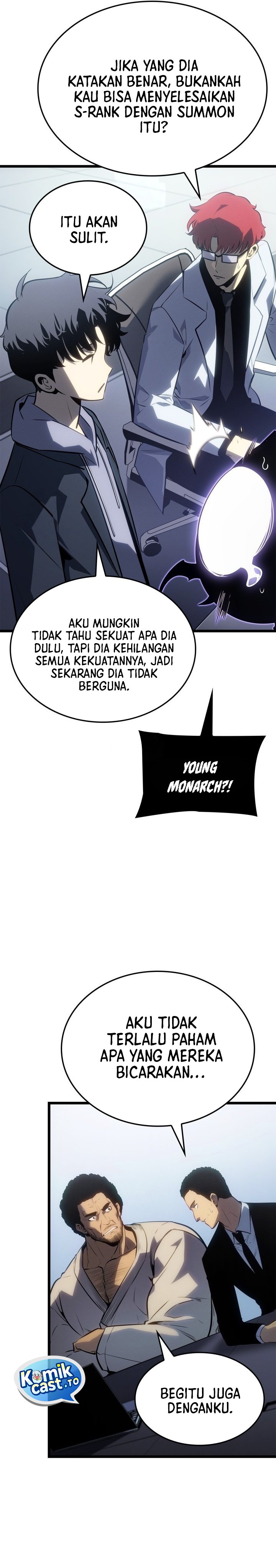 Dilarang COPAS - situs resmi www.mangacanblog.com - Komik solo leveling ragnarok 062 - chapter 62 63 Indonesia solo leveling ragnarok 062 - chapter 62 Terbaru 6|Baca Manga Komik Indonesia|Mangacan