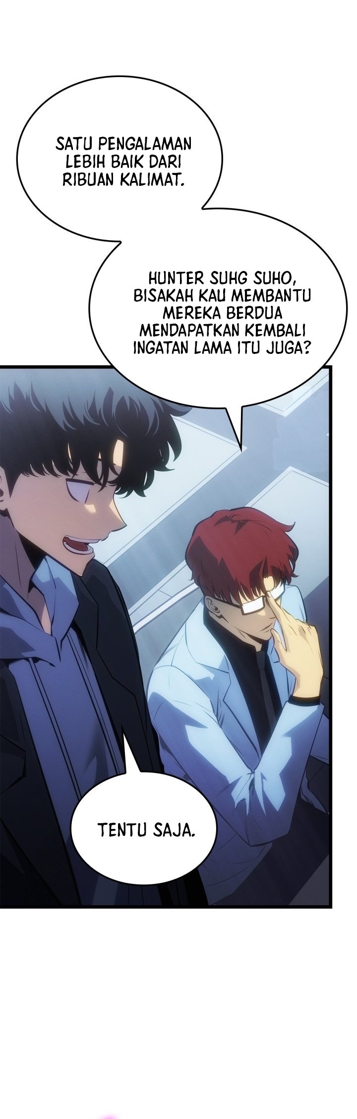 Dilarang COPAS - situs resmi www.mangacanblog.com - Komik solo leveling ragnarok 062 - chapter 62 63 Indonesia solo leveling ragnarok 062 - chapter 62 Terbaru 7|Baca Manga Komik Indonesia|Mangacan