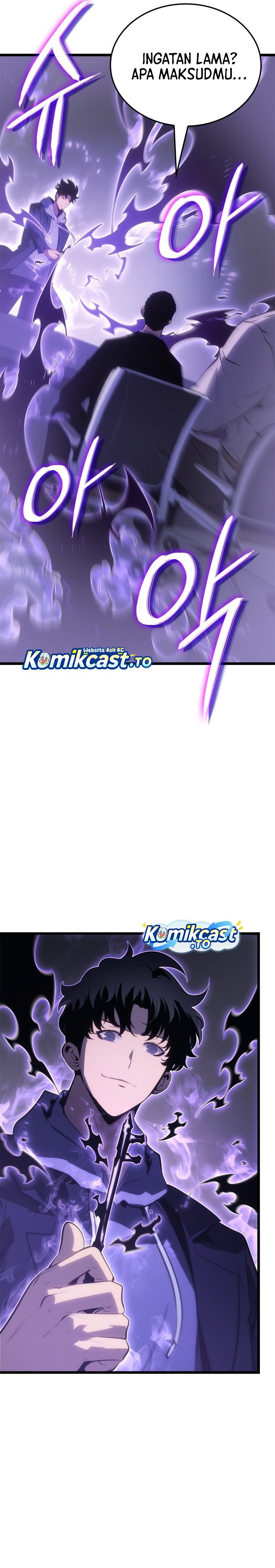 Dilarang COPAS - situs resmi www.mangacanblog.com - Komik solo leveling ragnarok 062 - chapter 62 63 Indonesia solo leveling ragnarok 062 - chapter 62 Terbaru 8|Baca Manga Komik Indonesia|Mangacan