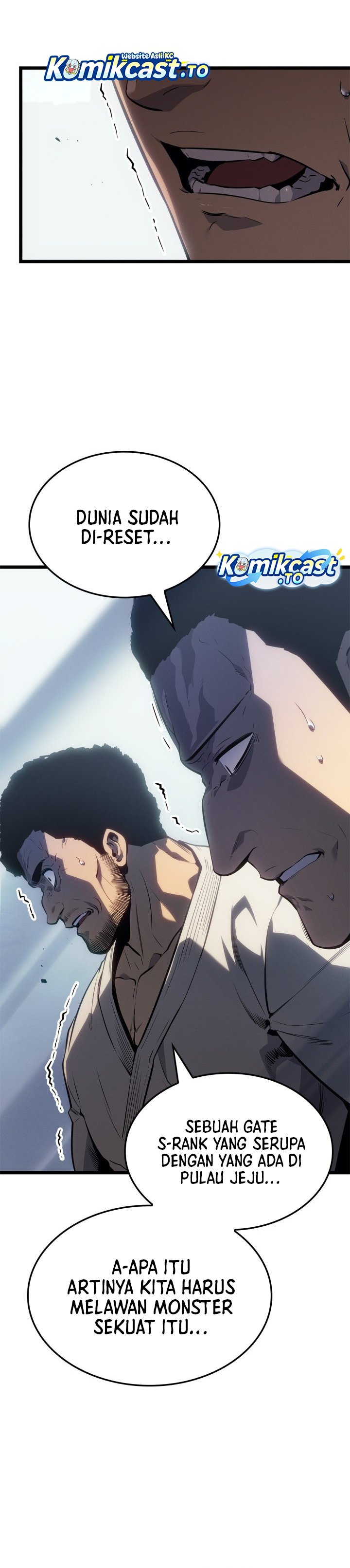 Dilarang COPAS - situs resmi www.mangacanblog.com - Komik solo leveling ragnarok 062 - chapter 62 63 Indonesia solo leveling ragnarok 062 - chapter 62 Terbaru 9|Baca Manga Komik Indonesia|Mangacan