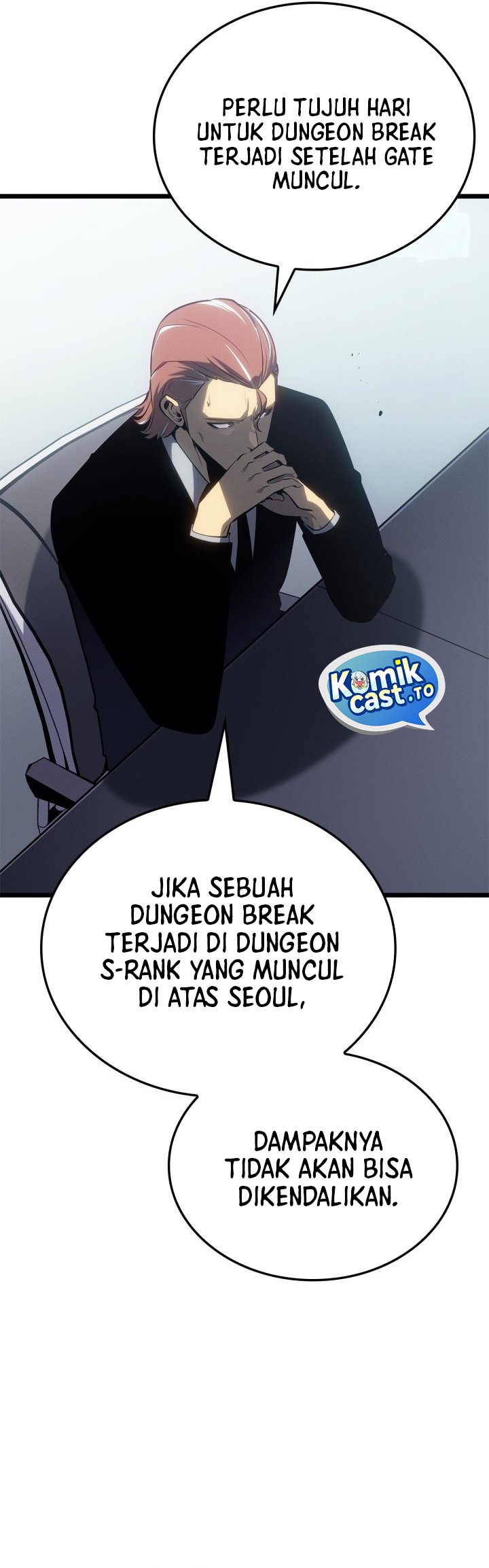 Dilarang COPAS - situs resmi www.mangacanblog.com - Komik solo leveling ragnarok 062 - chapter 62 63 Indonesia solo leveling ragnarok 062 - chapter 62 Terbaru 10|Baca Manga Komik Indonesia|Mangacan