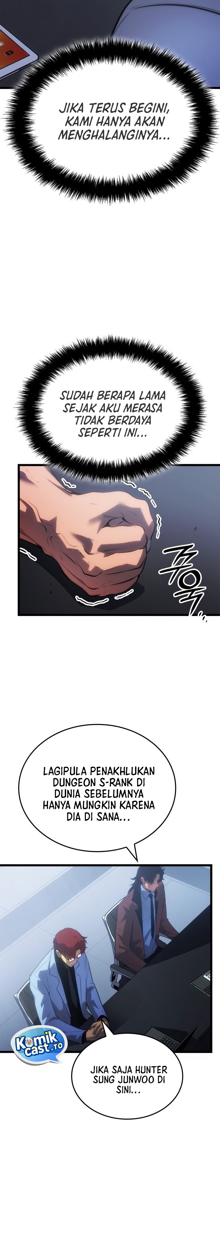 Dilarang COPAS - situs resmi www.mangacanblog.com - Komik solo leveling ragnarok 062 - chapter 62 63 Indonesia solo leveling ragnarok 062 - chapter 62 Terbaru 14|Baca Manga Komik Indonesia|Mangacan