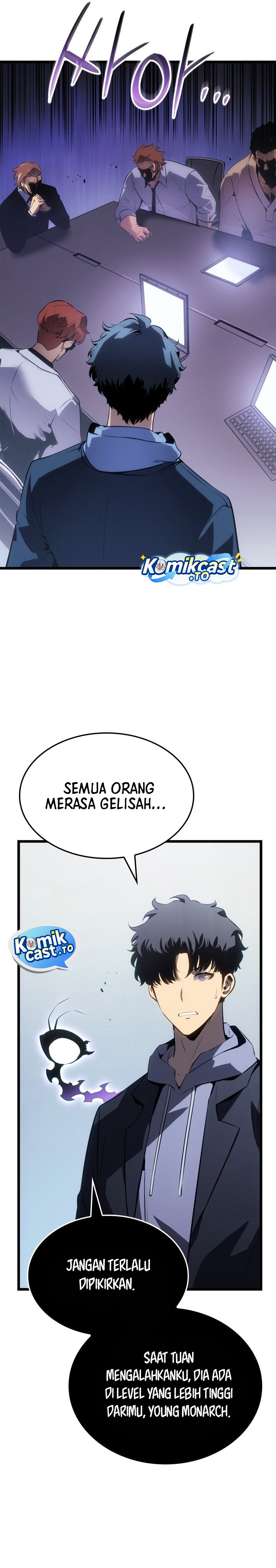 Dilarang COPAS - situs resmi www.mangacanblog.com - Komik solo leveling ragnarok 062 - chapter 62 63 Indonesia solo leveling ragnarok 062 - chapter 62 Terbaru 15|Baca Manga Komik Indonesia|Mangacan