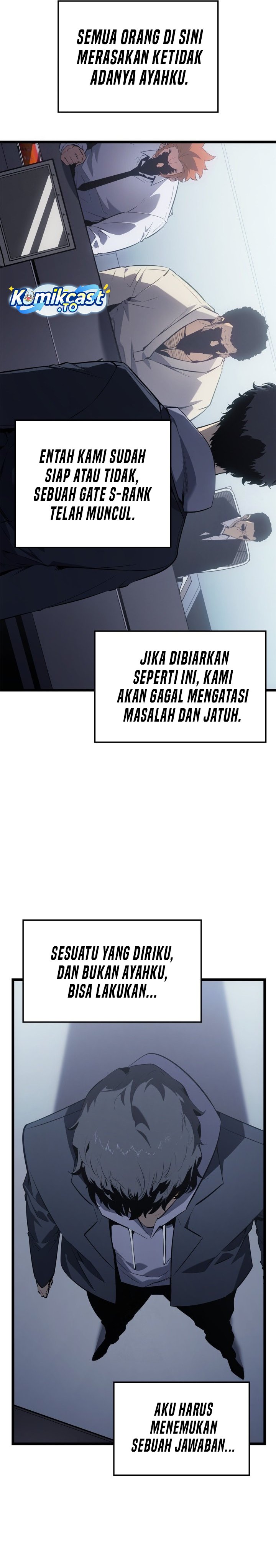 Dilarang COPAS - situs resmi www.mangacanblog.com - Komik solo leveling ragnarok 062 - chapter 62 63 Indonesia solo leveling ragnarok 062 - chapter 62 Terbaru 17|Baca Manga Komik Indonesia|Mangacan