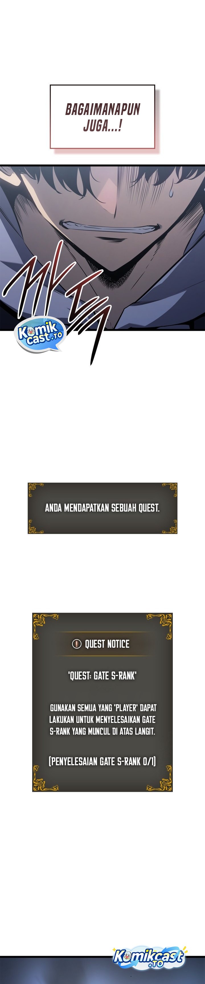 Dilarang COPAS - situs resmi www.mangacanblog.com - Komik solo leveling ragnarok 062 - chapter 62 63 Indonesia solo leveling ragnarok 062 - chapter 62 Terbaru 18|Baca Manga Komik Indonesia|Mangacan