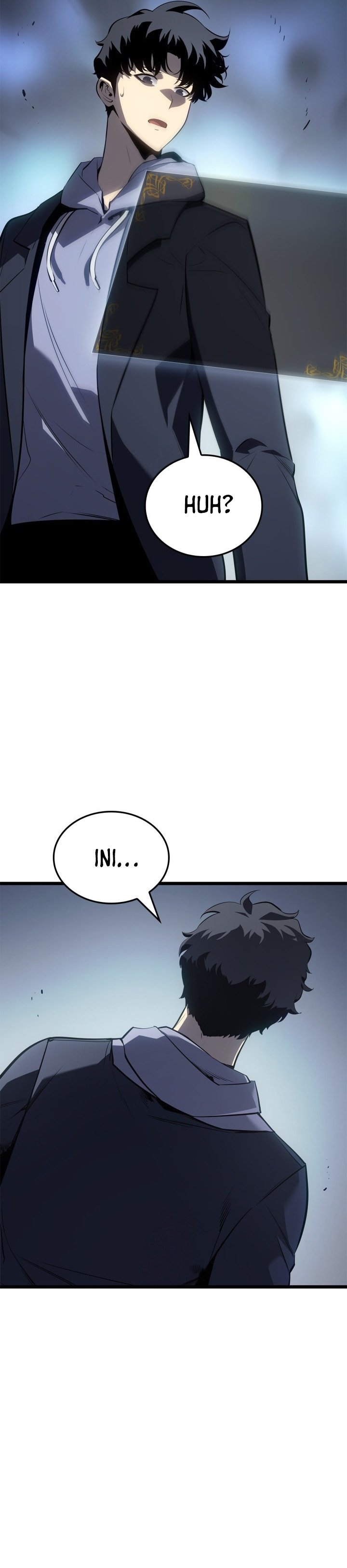 Dilarang COPAS - situs resmi www.mangacanblog.com - Komik solo leveling ragnarok 062 - chapter 62 63 Indonesia solo leveling ragnarok 062 - chapter 62 Terbaru 19|Baca Manga Komik Indonesia|Mangacan