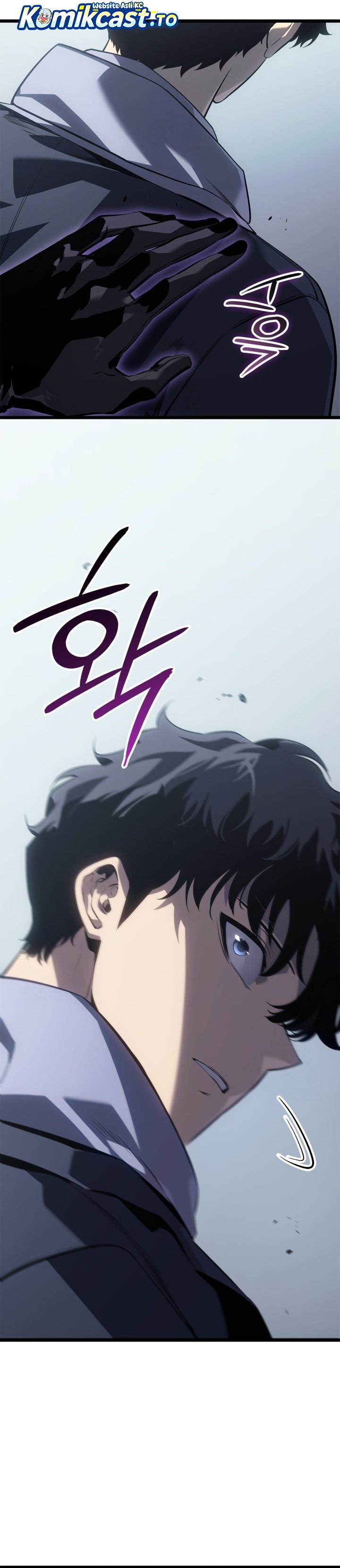 Dilarang COPAS - situs resmi www.mangacanblog.com - Komik solo leveling ragnarok 062 - chapter 62 63 Indonesia solo leveling ragnarok 062 - chapter 62 Terbaru 20|Baca Manga Komik Indonesia|Mangacan