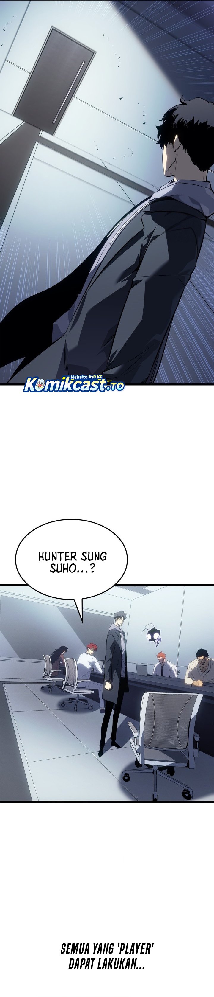 Dilarang COPAS - situs resmi www.mangacanblog.com - Komik solo leveling ragnarok 062 - chapter 62 63 Indonesia solo leveling ragnarok 062 - chapter 62 Terbaru 21|Baca Manga Komik Indonesia|Mangacan