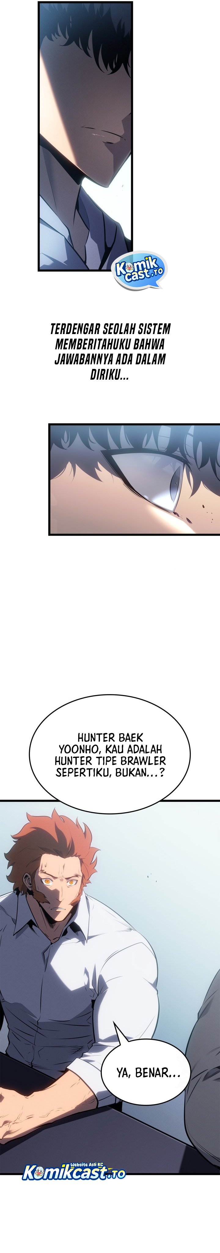 Dilarang COPAS - situs resmi www.mangacanblog.com - Komik solo leveling ragnarok 062 - chapter 62 63 Indonesia solo leveling ragnarok 062 - chapter 62 Terbaru 22|Baca Manga Komik Indonesia|Mangacan