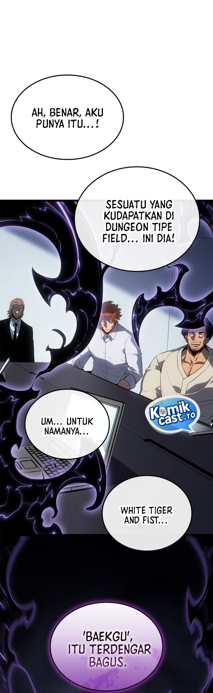 Dilarang COPAS - situs resmi www.mangacanblog.com - Komik solo leveling ragnarok 062 - chapter 62 63 Indonesia solo leveling ragnarok 062 - chapter 62 Terbaru 23|Baca Manga Komik Indonesia|Mangacan