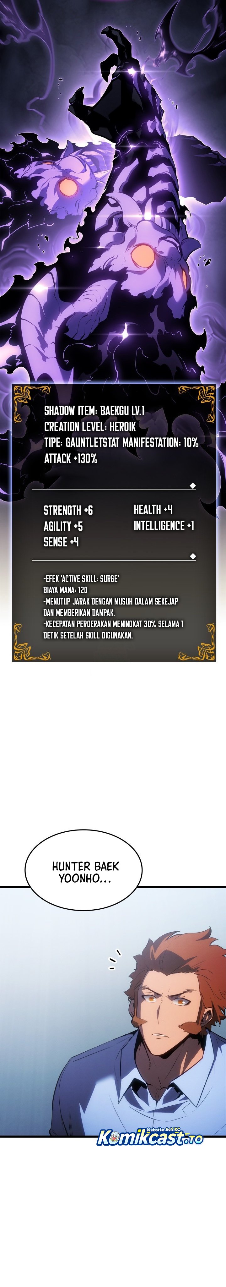 Dilarang COPAS - situs resmi www.mangacanblog.com - Komik solo leveling ragnarok 062 - chapter 62 63 Indonesia solo leveling ragnarok 062 - chapter 62 Terbaru 24|Baca Manga Komik Indonesia|Mangacan