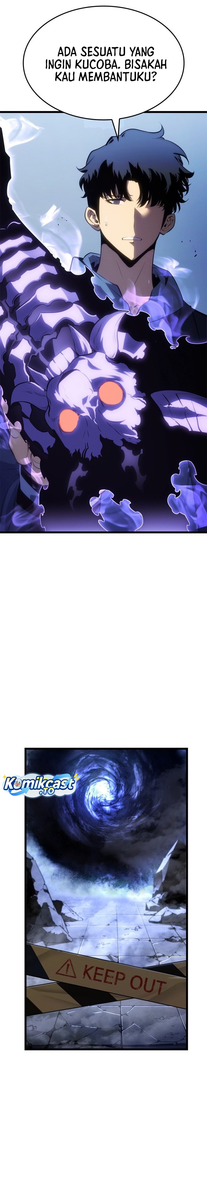 Dilarang COPAS - situs resmi www.mangacanblog.com - Komik solo leveling ragnarok 062 - chapter 62 63 Indonesia solo leveling ragnarok 062 - chapter 62 Terbaru 25|Baca Manga Komik Indonesia|Mangacan