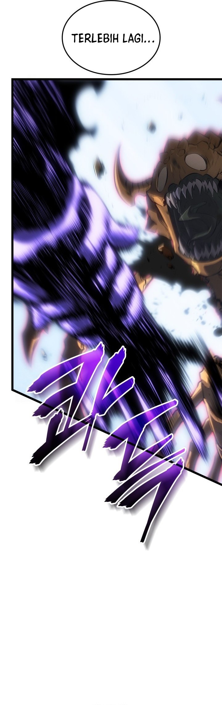 Dilarang COPAS - situs resmi www.mangacanblog.com - Komik solo leveling ragnarok 062 - chapter 62 63 Indonesia solo leveling ragnarok 062 - chapter 62 Terbaru 27|Baca Manga Komik Indonesia|Mangacan