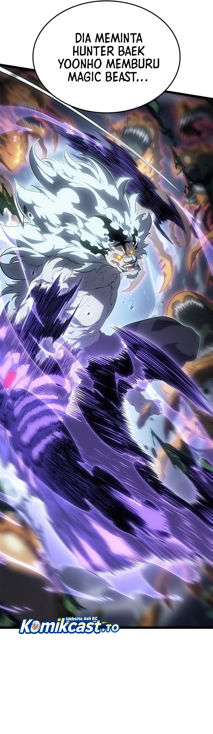 Dilarang COPAS - situs resmi www.mangacanblog.com - Komik solo leveling ragnarok 062 - chapter 62 63 Indonesia solo leveling ragnarok 062 - chapter 62 Terbaru 28|Baca Manga Komik Indonesia|Mangacan