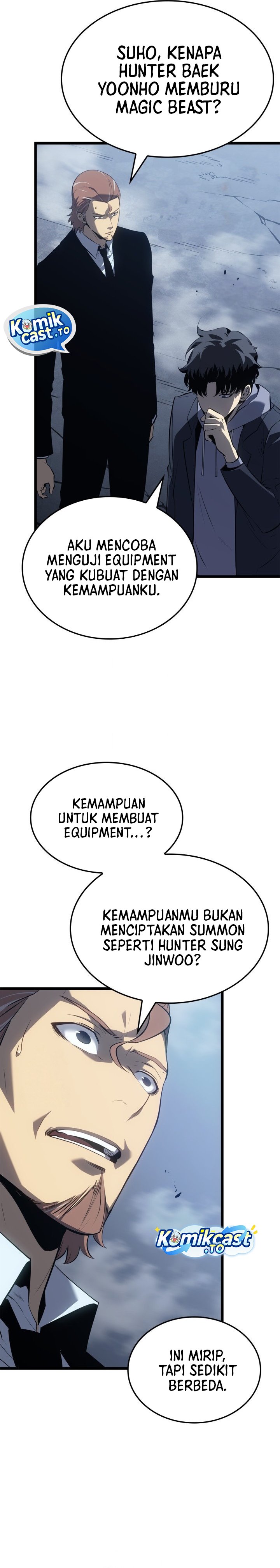 Dilarang COPAS - situs resmi www.mangacanblog.com - Komik solo leveling ragnarok 062 - chapter 62 63 Indonesia solo leveling ragnarok 062 - chapter 62 Terbaru 29|Baca Manga Komik Indonesia|Mangacan