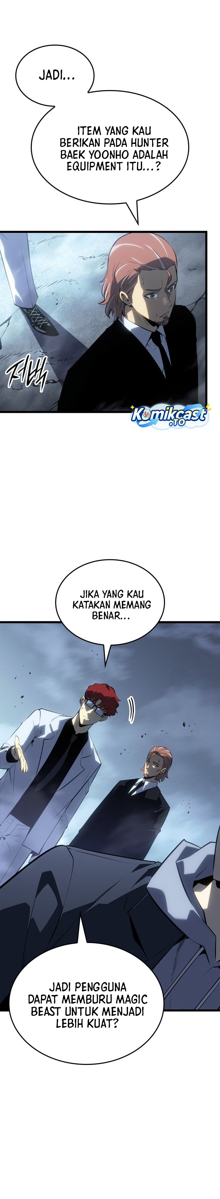 Dilarang COPAS - situs resmi www.mangacanblog.com - Komik solo leveling ragnarok 062 - chapter 62 63 Indonesia solo leveling ragnarok 062 - chapter 62 Terbaru 32|Baca Manga Komik Indonesia|Mangacan