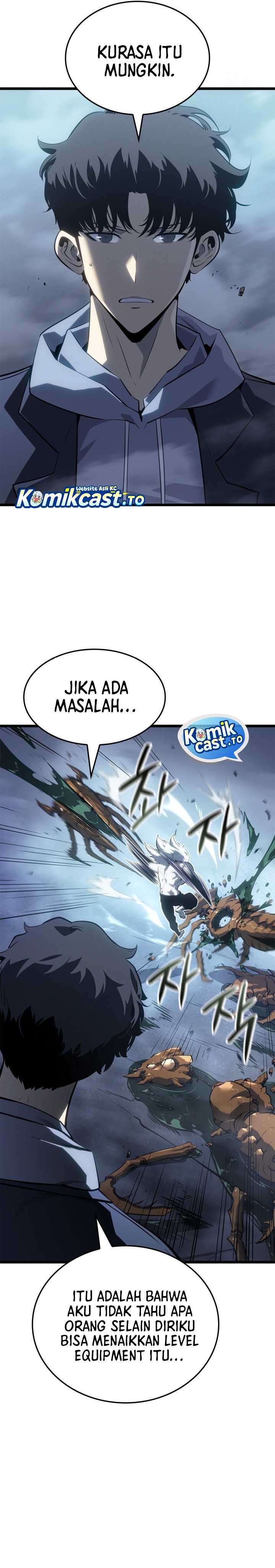 Dilarang COPAS - situs resmi www.mangacanblog.com - Komik solo leveling ragnarok 062 - chapter 62 63 Indonesia solo leveling ragnarok 062 - chapter 62 Terbaru 33|Baca Manga Komik Indonesia|Mangacan