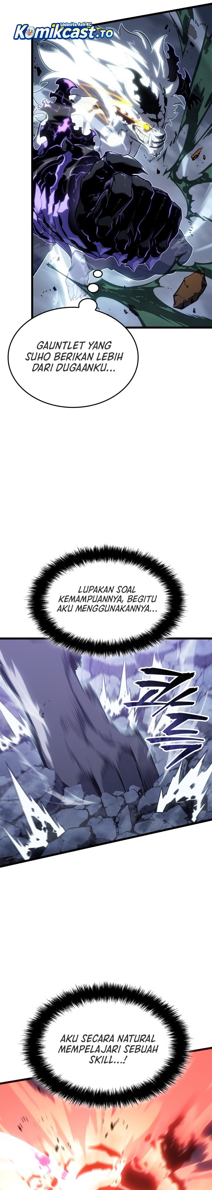 Dilarang COPAS - situs resmi www.mangacanblog.com - Komik solo leveling ragnarok 062 - chapter 62 63 Indonesia solo leveling ragnarok 062 - chapter 62 Terbaru 34|Baca Manga Komik Indonesia|Mangacan