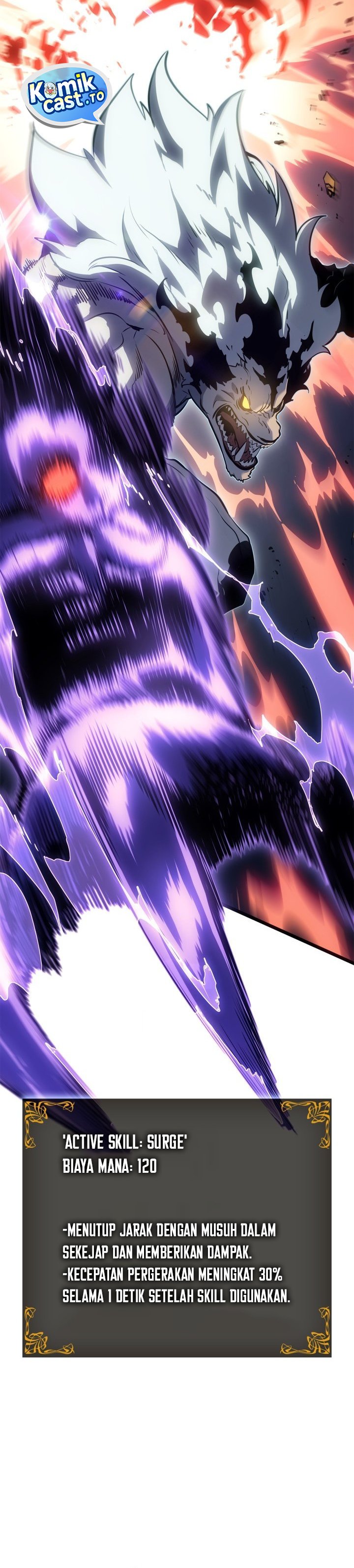 Dilarang COPAS - situs resmi www.mangacanblog.com - Komik solo leveling ragnarok 062 - chapter 62 63 Indonesia solo leveling ragnarok 062 - chapter 62 Terbaru 35|Baca Manga Komik Indonesia|Mangacan