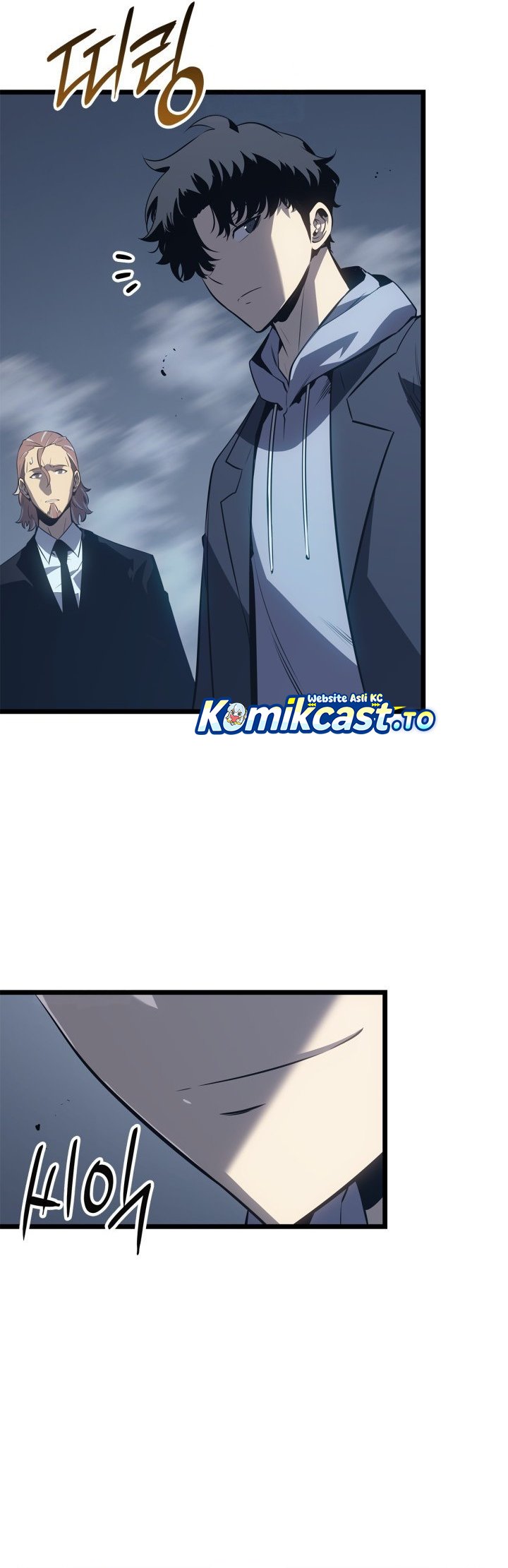 Dilarang COPAS - situs resmi www.mangacanblog.com - Komik solo leveling ragnarok 062 - chapter 62 63 Indonesia solo leveling ragnarok 062 - chapter 62 Terbaru 36|Baca Manga Komik Indonesia|Mangacan