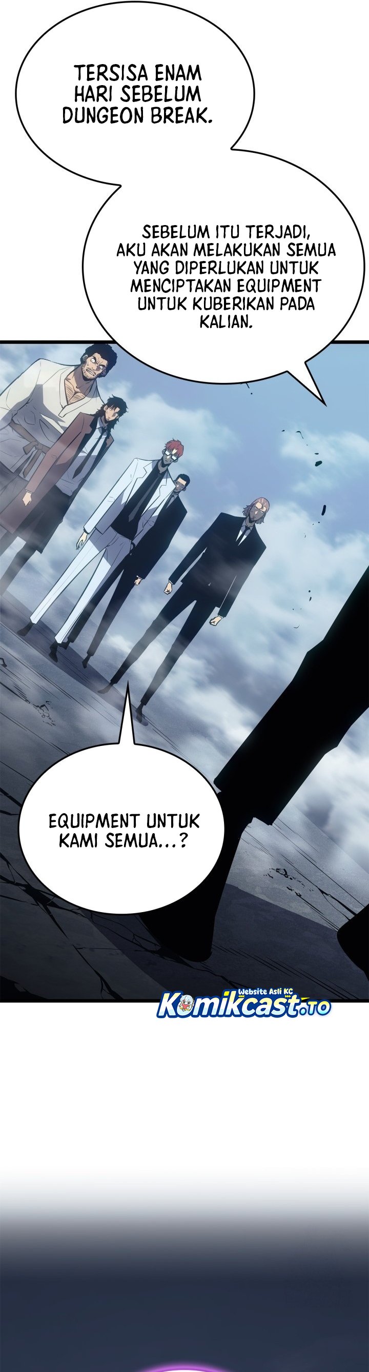 Dilarang COPAS - situs resmi www.mangacanblog.com - Komik solo leveling ragnarok 062 - chapter 62 63 Indonesia solo leveling ragnarok 062 - chapter 62 Terbaru 38|Baca Manga Komik Indonesia|Mangacan