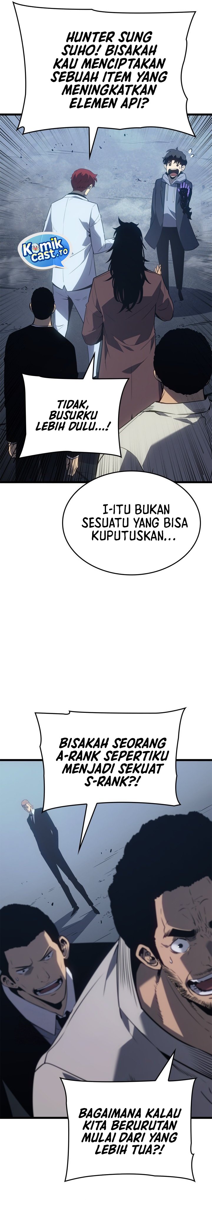Dilarang COPAS - situs resmi www.mangacanblog.com - Komik solo leveling ragnarok 062 - chapter 62 63 Indonesia solo leveling ragnarok 062 - chapter 62 Terbaru 40|Baca Manga Komik Indonesia|Mangacan