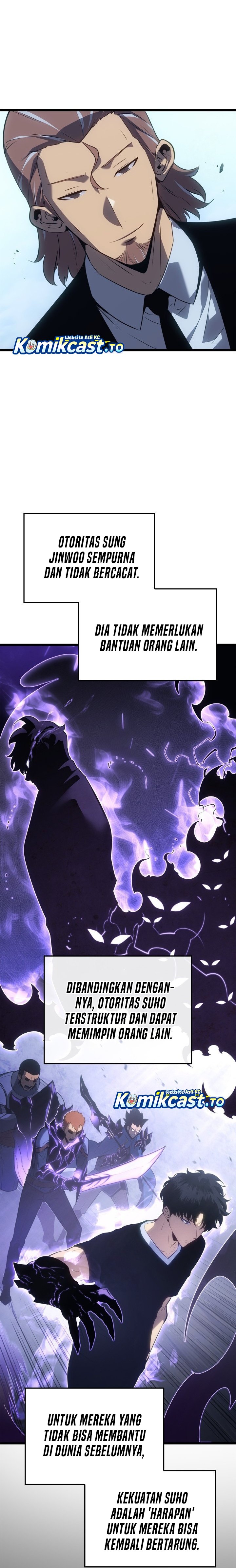 Dilarang COPAS - situs resmi www.mangacanblog.com - Komik solo leveling ragnarok 062 - chapter 62 63 Indonesia solo leveling ragnarok 062 - chapter 62 Terbaru 41|Baca Manga Komik Indonesia|Mangacan