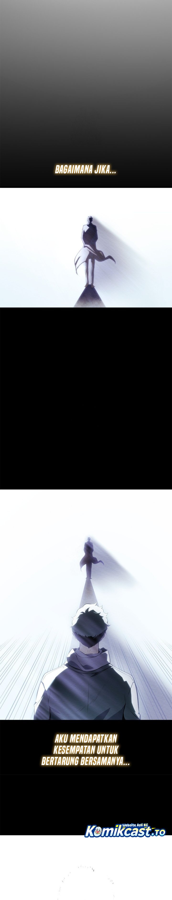 Dilarang COPAS - situs resmi www.mangacanblog.com - Komik solo leveling ragnarok 062 - chapter 62 63 Indonesia solo leveling ragnarok 062 - chapter 62 Terbaru 42|Baca Manga Komik Indonesia|Mangacan