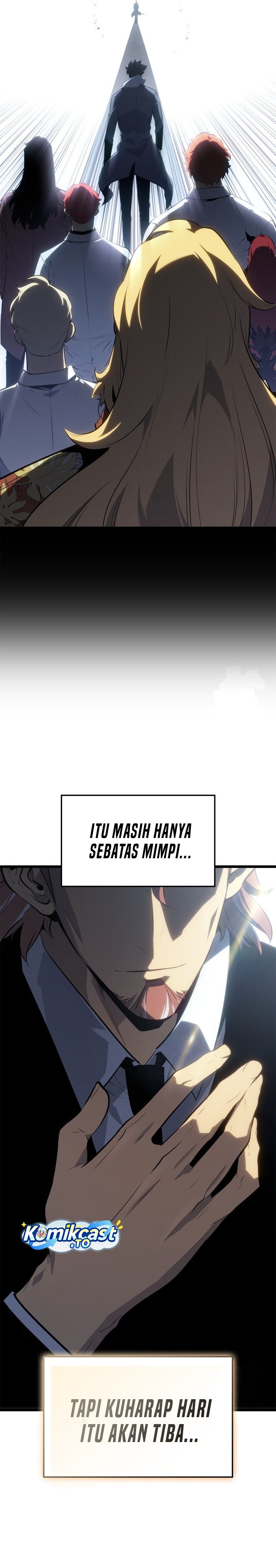 Dilarang COPAS - situs resmi www.mangacanblog.com - Komik solo leveling ragnarok 062 - chapter 62 63 Indonesia solo leveling ragnarok 062 - chapter 62 Terbaru 43|Baca Manga Komik Indonesia|Mangacan