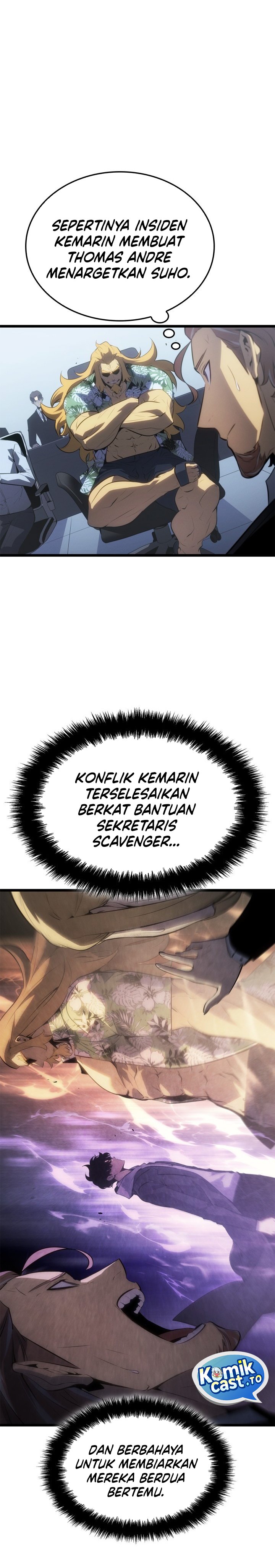 Dilarang COPAS - situs resmi www.mangacanblog.com - Komik solo leveling ragnarok 064 - chapter 64 65 Indonesia solo leveling ragnarok 064 - chapter 64 Terbaru 7|Baca Manga Komik Indonesia|Mangacan